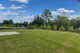 509 Frosty Lane - Photo 27