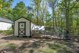 437 Amicks Ferry Road - Photo 42