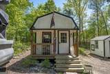 437 Amicks Ferry Road - Photo 43
