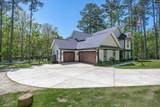 437 Amicks Ferry Road - Photo 44