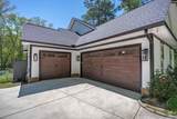 437 Amicks Ferry Road - Photo 45