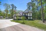 437 Amicks Ferry Road - Photo 46