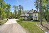 437 Amicks Ferry Road - Photo 47