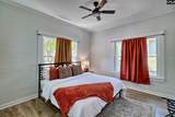 720 Lexington Avenue - Photo 16