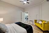 720 Lexington Avenue - Photo 20