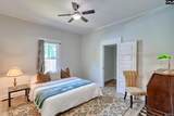 720 Lexington Avenue - Photo 21