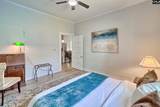 720 Lexington Avenue - Photo 22