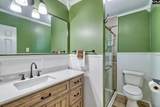 720 Lexington Avenue - Photo 23
