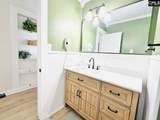 720 Lexington Avenue - Photo 24