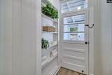 720 Lexington Avenue - Photo 25
