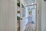720 Lexington Avenue - Photo 26