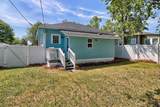 720 Lexington Avenue - Photo 27