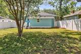 720 Lexington Avenue - Photo 28