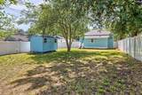 720 Lexington Avenue - Photo 29