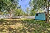 720 Lexington Avenue - Photo 30