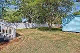 720 Lexington Avenue - Photo 31