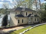 260 Valley 1 Drive - Photo 1