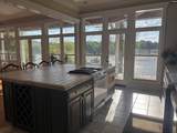 260 Valley 1 Drive - Photo 11