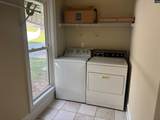 260 Valley 1 Drive - Photo 12