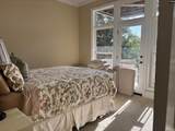 260 Valley 1 Drive - Photo 13