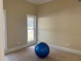 260 Valley 1 Drive - Photo 14