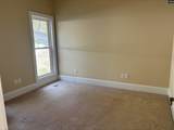 260 Valley 1 Drive - Photo 15