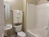260 Valley 1 Drive - Photo 16