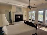 260 Valley 1 Drive - Photo 17