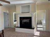 260 Valley 1 Drive - Photo 18