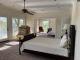 260 Valley 1 Drive - Photo 19