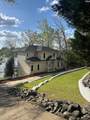 260 Valley 1 Drive - Photo 2