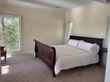 260 Valley 1 Drive - Photo 20