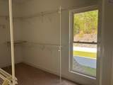 260 Valley 1 Drive - Photo 23