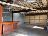 260 Valley 1 Drive - Photo 25