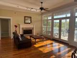 260 Valley 1 Drive - Photo 4