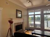 260 Valley 1 Drive - Photo 5