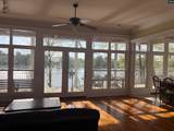 260 Valley 1 Drive - Photo 6