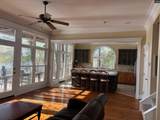 260 Valley 1 Drive - Photo 7