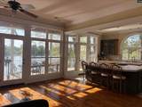 260 Valley 1 Drive - Photo 8