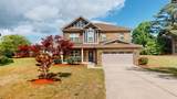 109 Niblick Court - Photo 1