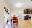 109 Niblick Court - Photo 10