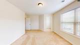 109 Niblick Court - Photo 11