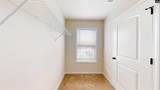 109 Niblick Court - Photo 12
