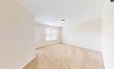 109 Niblick Court - Photo 13