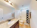 109 Niblick Court - Photo 14