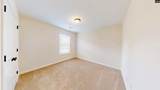109 Niblick Court - Photo 15