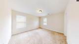 109 Niblick Court - Photo 16