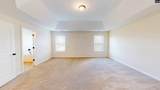 109 Niblick Court - Photo 18