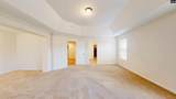 109 Niblick Court - Photo 19