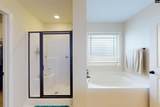 109 Niblick Court - Photo 20